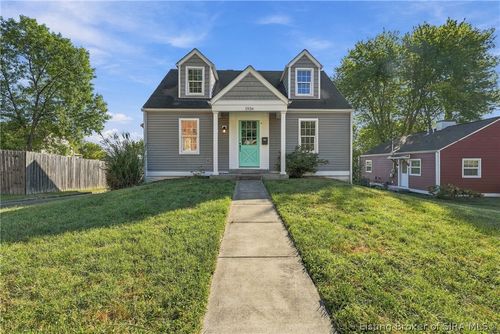 1936 Olive St, New Albany, IN, 47150-5031 | Card Image