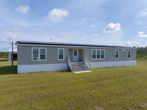 397 Se Schooner Way, LEE, FL, 32059-5193 | Card Image