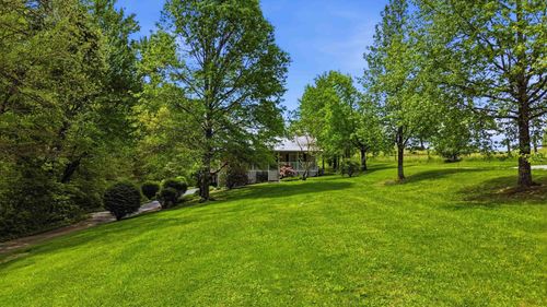 35 Vanzant Rd, Lily, KY, 40740 | Card Image