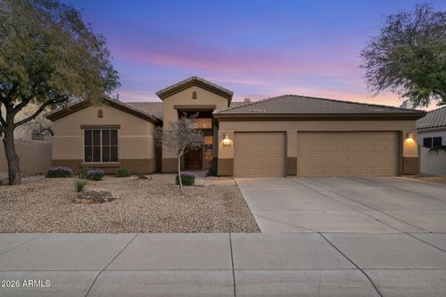 22231 N 55th St, Phoenix, AZ, 85054-7156 | Card Image