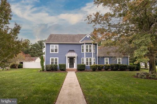 27965 White Pond Dr, SALISBURY, MD, 21801-2433 | Card Image