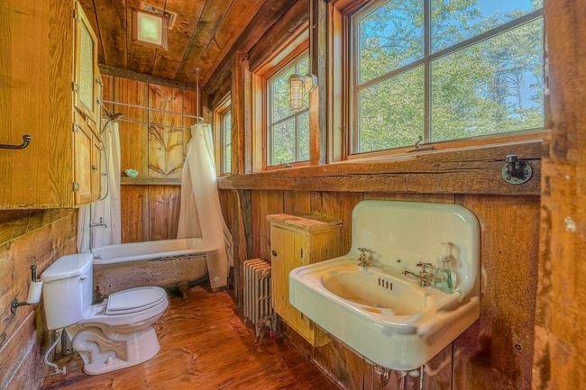 398 Plains Rd, House other with 7 bedrooms, 7 bathrooms and null parking in Lisbon NH | Image 19