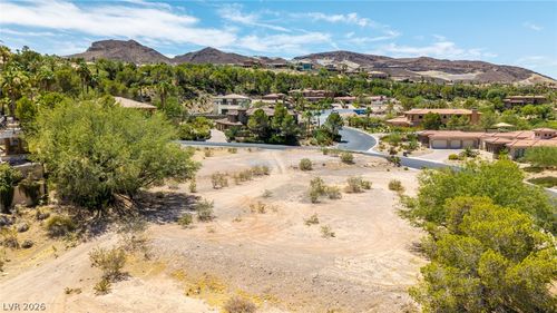 12 Rue Mediterra Dr, Henderson, NV, 89011-2012 | Card Image