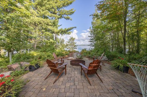 3411 State Highway 84 Ne, Longville, MN, 56655-3245 | Card Image