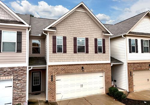 3642 Canyon Springs Dr, Oakwood, GA, 30566-0345 | Card Image