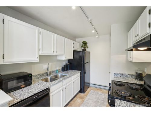 e-1601 W Swallow Rd, Fort Collins, CO, 80526-2290 | Card Image