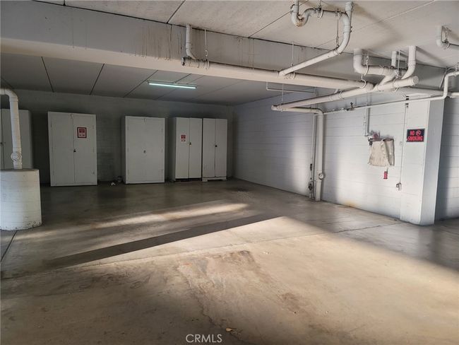UNIT-2B - 5372 Punta Alta, Condo with 1 bedrooms, 1 bathrooms and 1 parking in Laguna Woods CA | Image 10