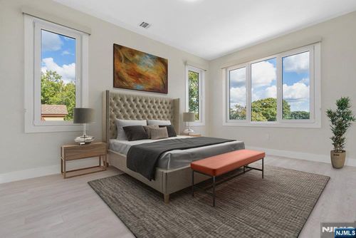 535-527-535 Union Ave, Belleville, NJ, 07109-2215 | Card Image