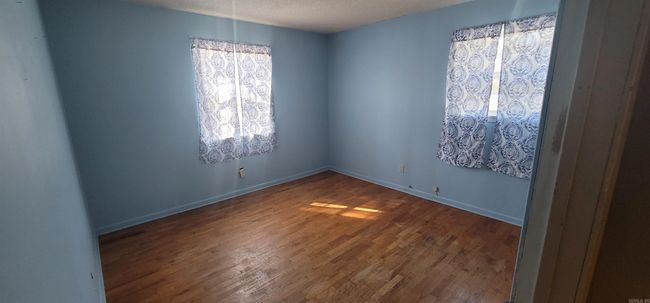 211 Mckee St, House other with 4 bedrooms, 2 bathrooms and null parking in Pangburn AR | Image 28