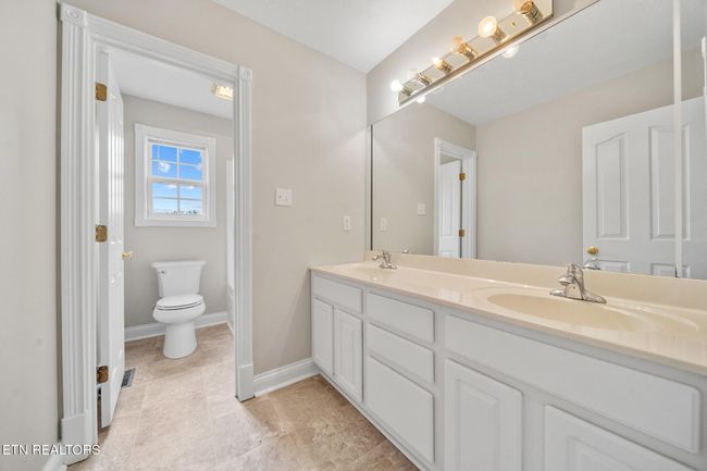 DOUBLE SINKS! | Image 17