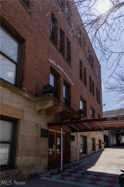 112-1133 W 9th St, Cleveland, OH, 44113-1072 | Card Image