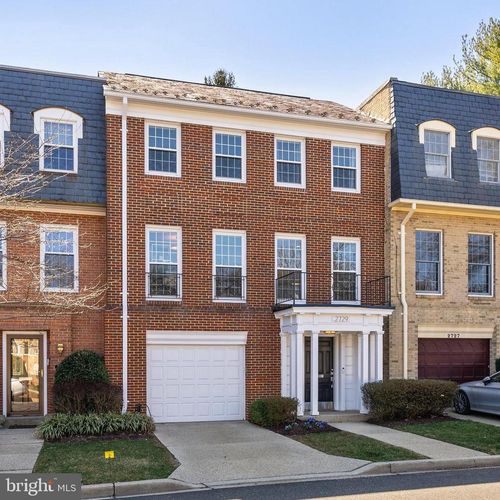 2729 Unicorn Ln Nw, WASHINGTON, DC, 20015-2233 | Card Image