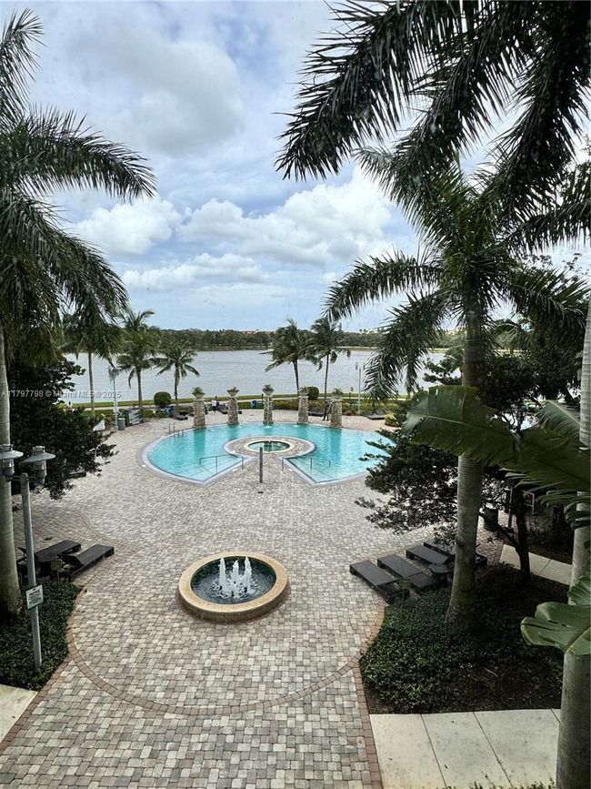 APT-508S - 2681 N Flamingo Rd, Condo with 3 bedrooms, 3 bathrooms and null parking in Sunrise FL | Image 55