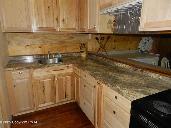 Hunter Cave Kitchen | Image 56