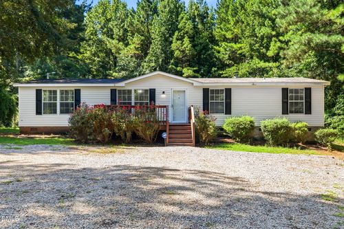 115 Carter Lane, Warrenton, NC, 27589 | Card Image