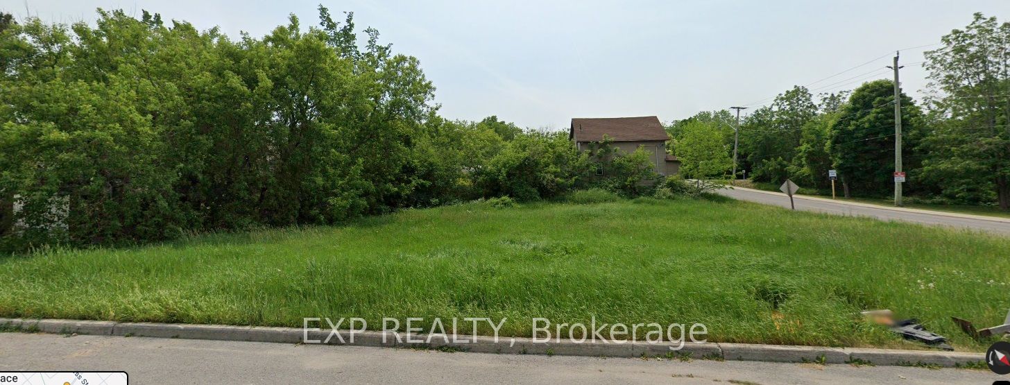 Commercial Sale in Carleton Place