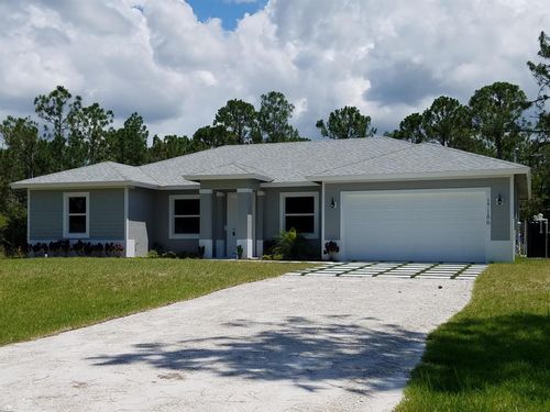 17186 84th Ct N, Loxahatchee, FL, 33470-1704 | Card Image