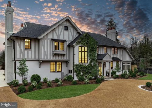 7611 Fairfax Rd, BETHESDA, MD, 20814-1313 | Card Image