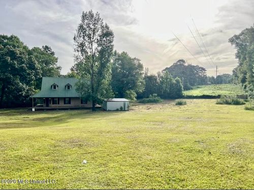 45 Scr 16b, Taylorsville, MS, 39168-5518 | Card Image