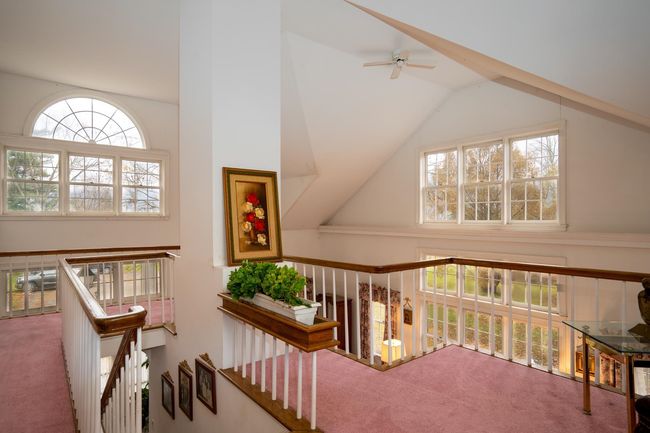 3309 3321 Main Street, House other with 11 bedrooms, 9 bathrooms and null parking in Manchester VT | Image 28