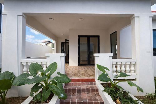 462 Calle Padre Rufo, San Juan, PR, 00917-3847 | Card Image