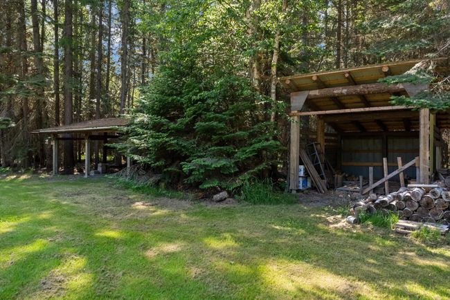 220 Ferndale Dr, House other with 4 bedrooms, 2 bathrooms and null parking in Bigfork MT | Image 29