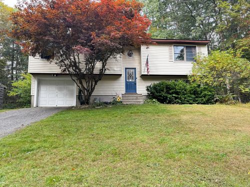 443 Greenwoods Rd E, Norfolk, CT, 06058-1355 | Card Image