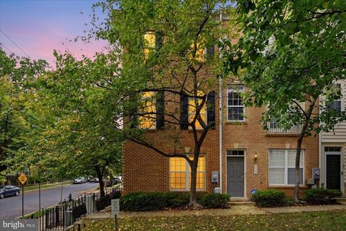 119 Danbury St Sw, WASHINGTON, DC, 20032-2220 | Card Image