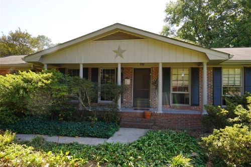 1753 Brenda Dr, Jonesboro, GA, 30236-3360 | Card Image