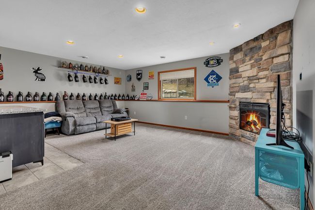 823 Morningside Loop, House other with 4 bedrooms, 4 bathrooms and null parking in Saint Joseph MN | Image 17