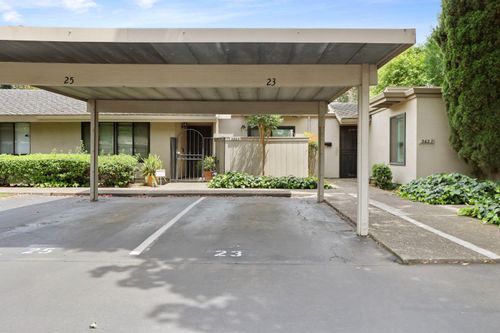3623 Appleton Way, Stockton, CA, 95219 | Card Image