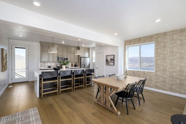 Model home photo | Image 6