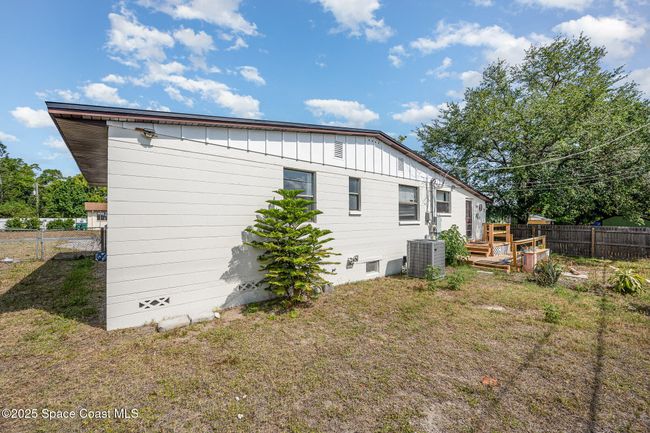 809 Kensington Dr, House other with 4 bedrooms, 3 bathrooms and null parking in Cocoa FL | Image 10