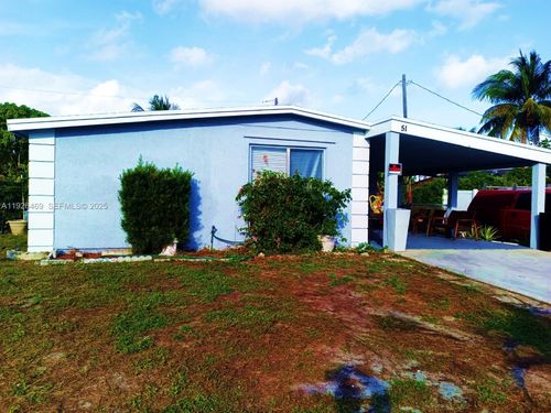 51 Ne 27th Ct, Boynton Beach, FL, 33435-1818 | Card Image