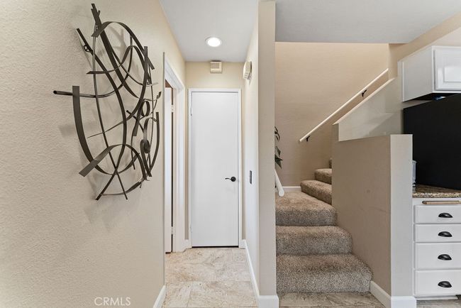 77 Fallingstar, Condo with 2 bedrooms, 3 bathrooms and 1 parking in Irvine CA | Image 18