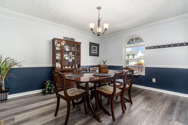 Dining Room | Image 8