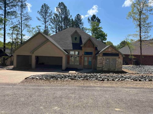 18 Vereda Ln, Hot Springs Village, AR, 71909-7837 | Card Image