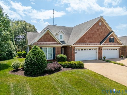 8073 Tippling House Dr, Mechanicsville, VA, 23111-2270 | Card Image