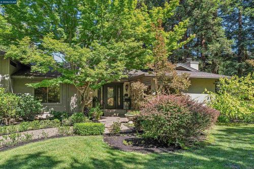 39 Comistas Ct, Walnut Creek, CA, 94598-4523 | Card Image