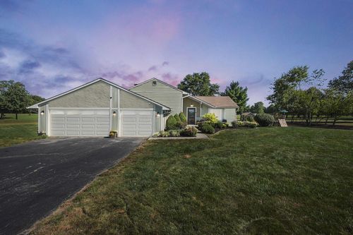 5760 London Lancaster Rd, Groveport, OH, 43125-9714 | Card Image