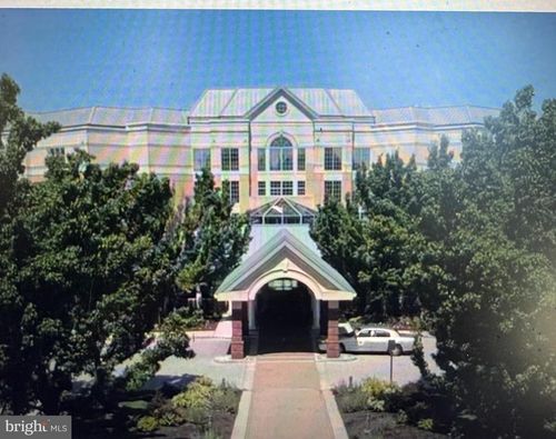 6 Conifer Ct, PRINCETON, NJ, 08540-5063 | Card Image