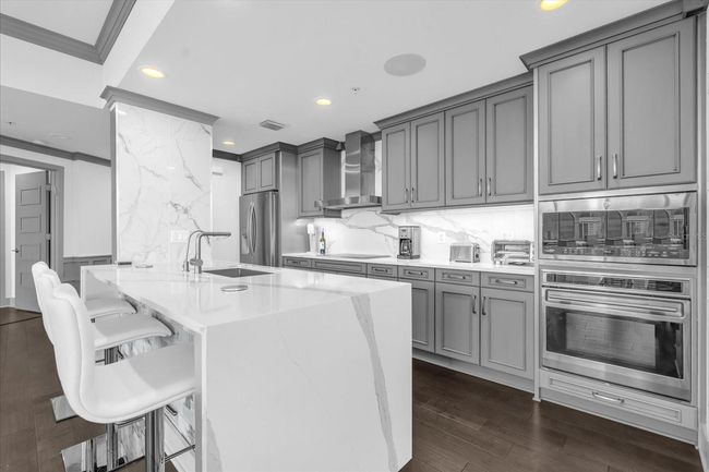 UNIT-1406 - 260 S Osceola Ave, Condo with 2 bedrooms, 3 bathrooms and null parking in ORLANDO FL | Image 10
