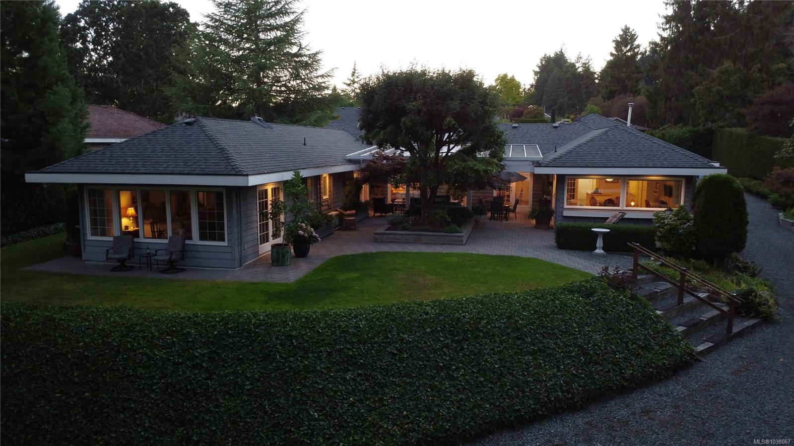 Residential in Duncan 4
