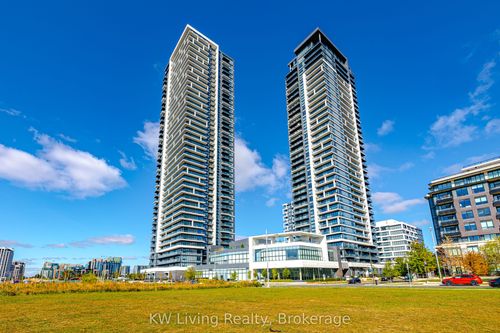 2610-8 Water Walk Dr, Unionville, ON, L3R6L4 | Card Image