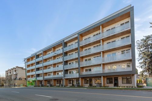 601-32110 Hillcrest Avenue, Abbotsford, BC, V2T1S4 | Card Image