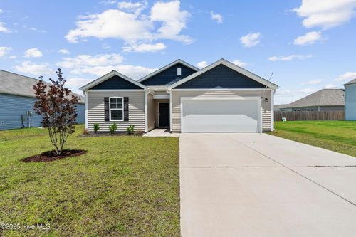 1848 Fox Trace Cir, Leland, NC, 28451-2566 | Card Image