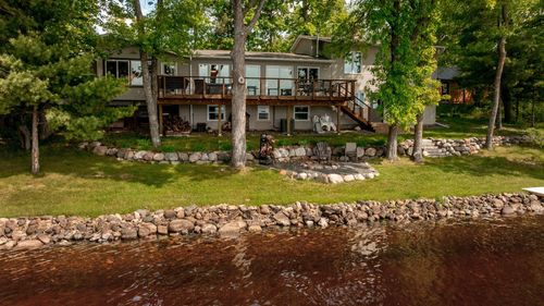 51077 Long Point Place, McGregor, MN, 55760 | Card Image