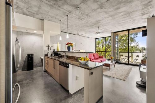 332-480 John Wesley Dobbs Ave Ne, Atlanta, GA, 30312-5328 | Card Image