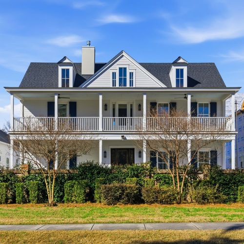 2008 Ironstone Aly, Charleston, SC, 29407-8201 | Card Image