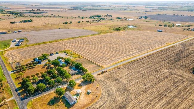 15304 Giese Ln, Home with 0 bedrooms, 0 bathrooms and null parking in Manor TX | Image 17